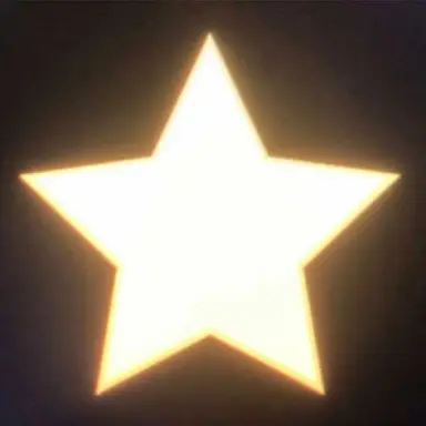 Profile image of メイサ