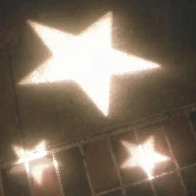 Profile image of アンタレス