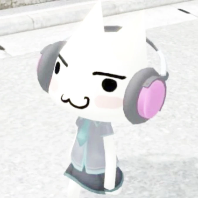 이용복