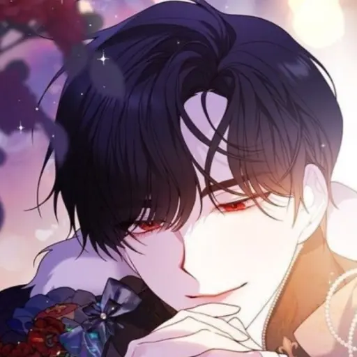 PaddedViola7116의 에이단 아세라드