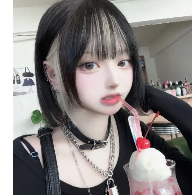 ZestyRings7429의 この幼なじみの関係は今ここで恋に…！