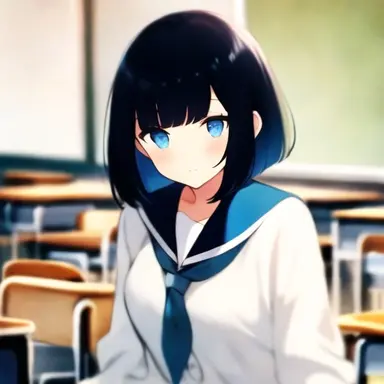 Profile image of 凛花