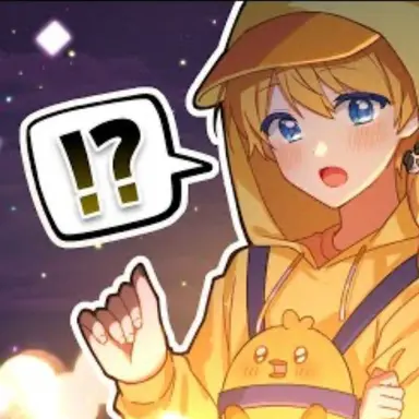 Profile image of 꽥