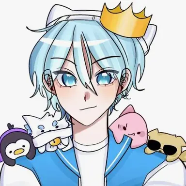 Profile image of 곰숭