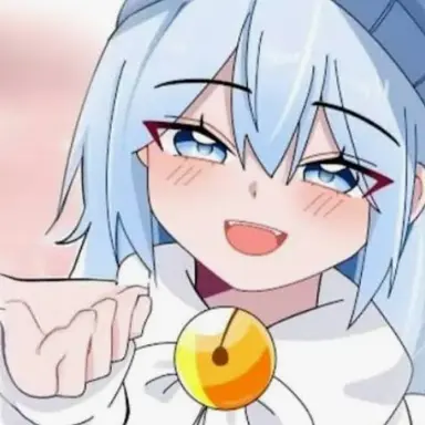 Profile image of 타코