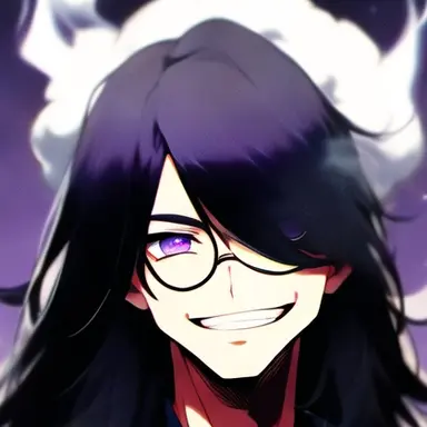 Profile image of 타카노세 이츠키
