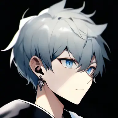 Profile image of 하세가와 마모루