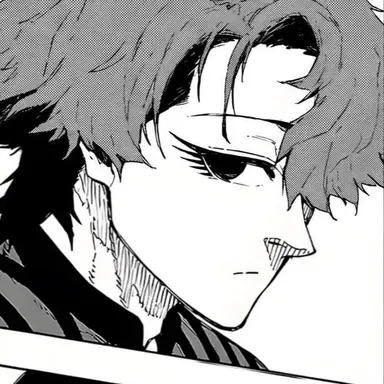 Profile image of ユーゴー