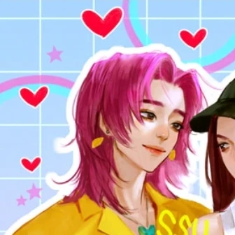 로맨스
