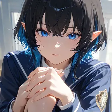 Profile image of エリー