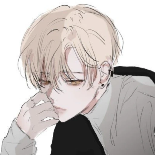 차현호