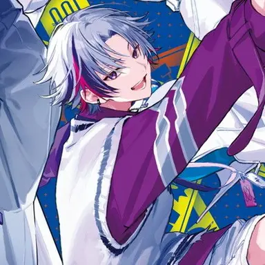 Profile image of 不破湊