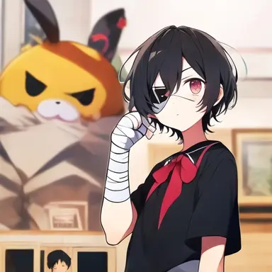 Profile image of 良李希