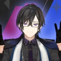 Profile image of 四季凪アキラ