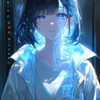Profile image of ARIA