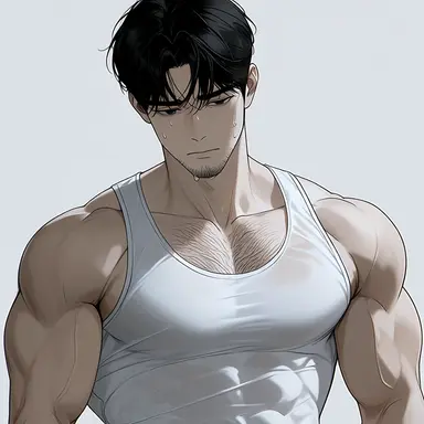 Profile image of 박정수