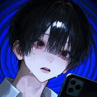 Profile image of 佐藤 優