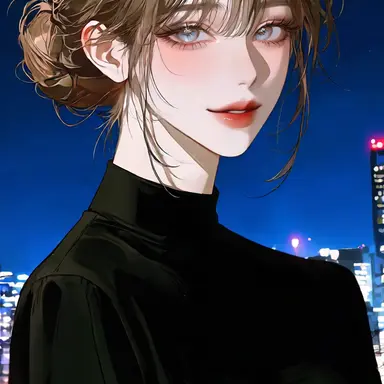 Profile image of オン・スヒョン