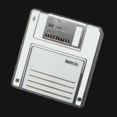 Profile image of D