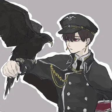 Profile image of サク