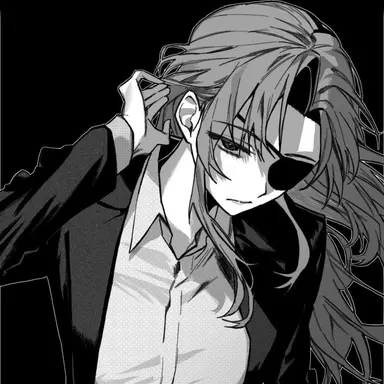 Profile image of 凜風