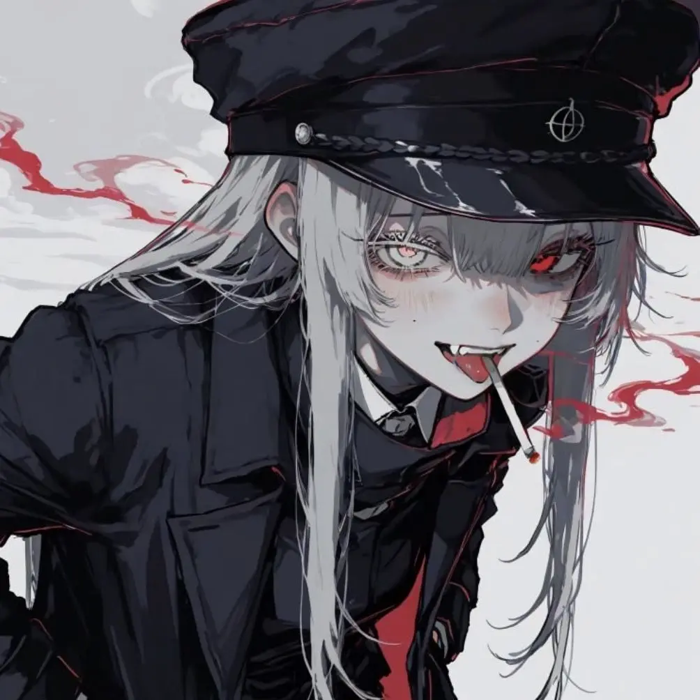 kimunobu.L0VE의 じこまーん！！使わなくてもいーよ。