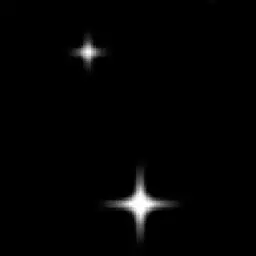 Profile image of ㄷㅁ