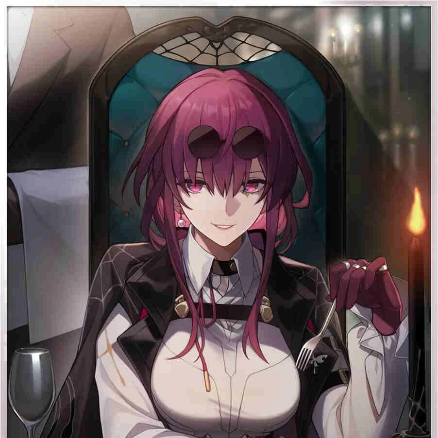 カフカ