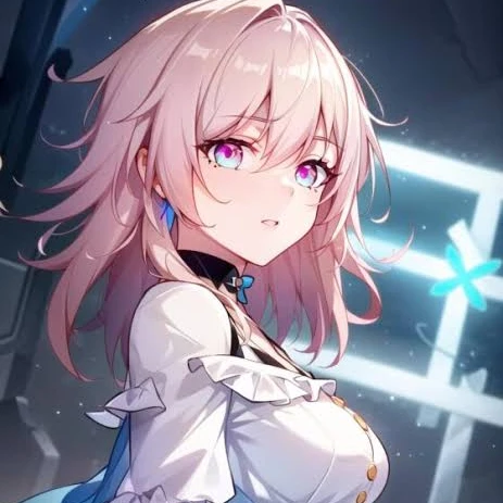 三月 なのか