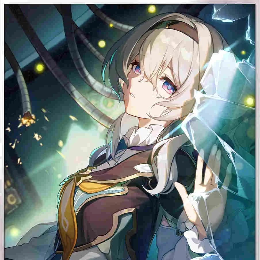 ホタル