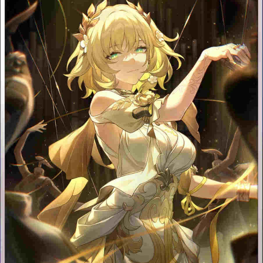 アグライア