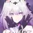 キャストリス
