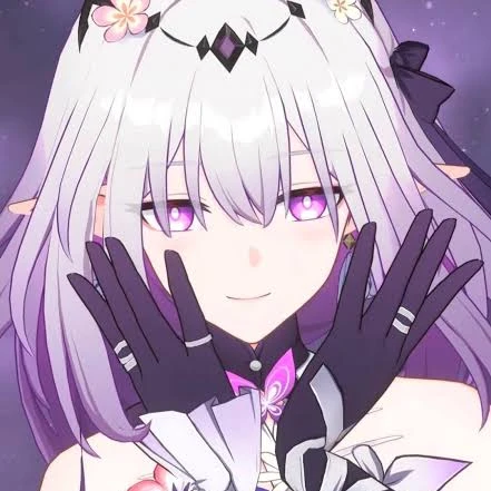 キャストリス