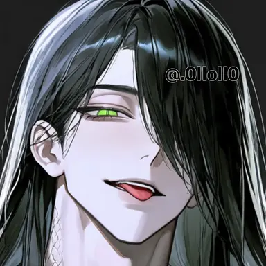 Profile image of イヴ