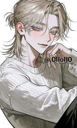 Profile image of カナメ