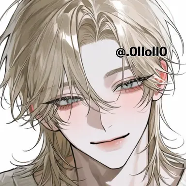 Profile image of カナメ