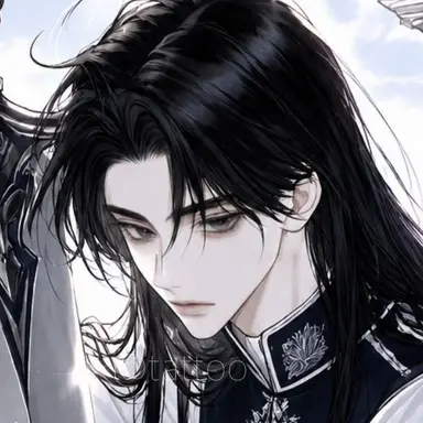 Profile image of Ilion