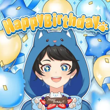 Profile image of ちろる
