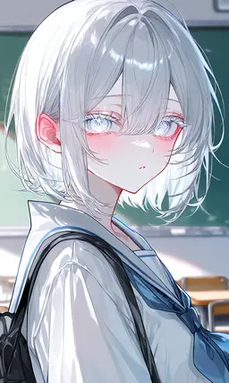 Profile image of 아이노
