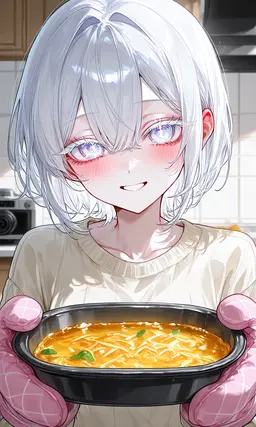 Profile image of 아이노