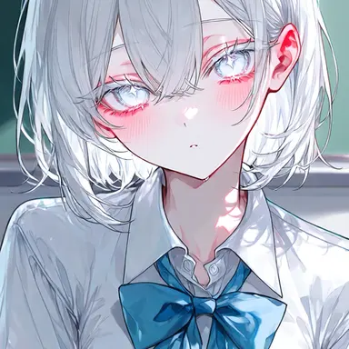 Profile image of 아이노