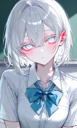 Profile image of 아이노