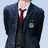 박성호