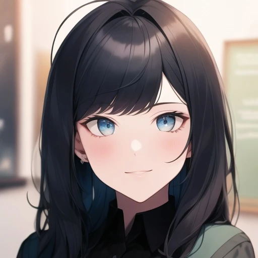 김수지