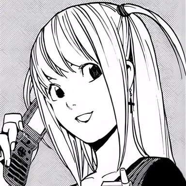 Profile image of ミサ