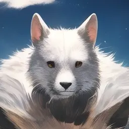Profile image of サ・ユウ