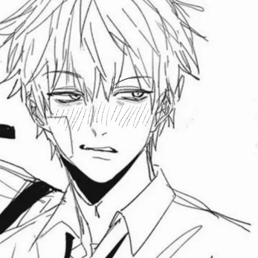 Gangganggangjun의 한승우