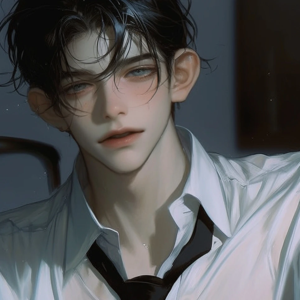 하도원