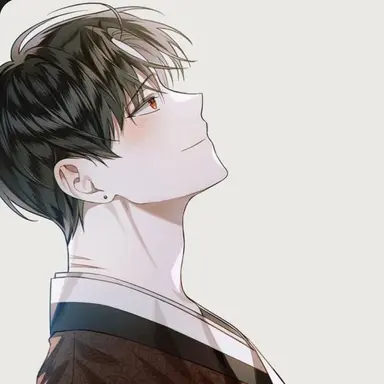 Profile image of 이 현