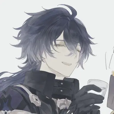 Profile image of 플린스